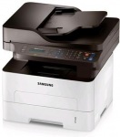 Samsung Xpress SL-M2675FN - SL-M2675FN/SEE | obrzok .3