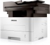Samsung Xpress M2875ND - SL-M2875ND/SEE | obrzok .2