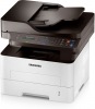 Samsung Xpress M2875ND - SL-M2875ND/SEE | obrzok .3