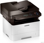 Samsung Xpress M2875ND - SL-M2875ND/SEE | obrzok .4