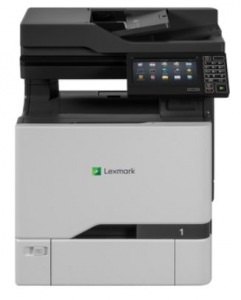 Obrzok Lexmark CX725de - 40C9554