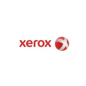 Obrzok Xerox Postscript Kit - 497K18340