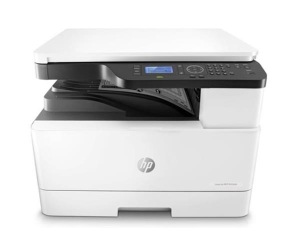 Obrzok HP LaserJet MFP M436dn (A3 - 2KY38A#B19