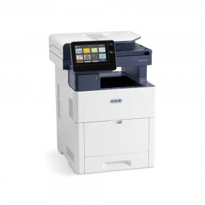 Obrzok Xerox VersaLink C505V_S - C505V_S