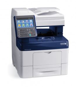 Obrzok Xerox WorkCentre 6655I - 6655IV_X