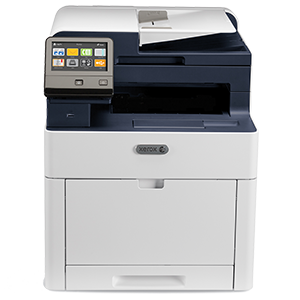 Obrzok Xerox WC 6515DN - 6515V_DN