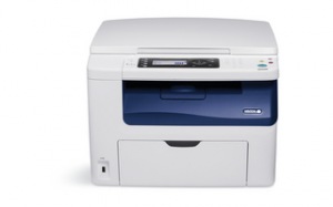 Obrzok Xerox WorkCentre 6025BI - 6025V_BI