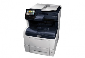 Obrzok Xerox VersaLink C405 - C405V_DN