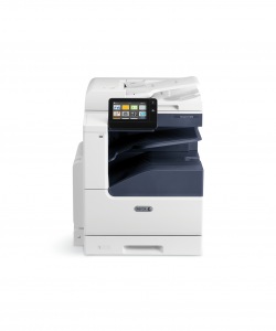 Obrzok Xerox VersaLink C70xx - C7001V_D