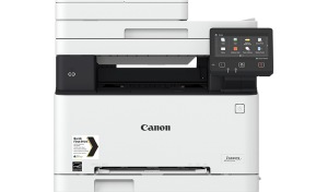 Obrzok Canon i-SENSYS MF633Cdw - 1475C007