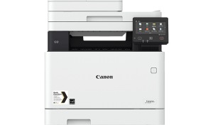 Obrzok Canon i-SENSYS MF732Cdw - 1474C013AA