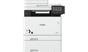 Obrzok Canon i-SENSYS MF735Cx - 1474C001AA