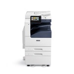 Obrzok produktu Xerox VersaLink C7000 MFP A3 COPY / PRINT / SCAN,  Duplex,  DADF,  2x zasobnik (dokopy 620