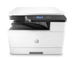Obrzok produktu HP LaserJet MFP M436dn (A3,  23 / 12 ppm A4 / A3,  USB,  Ethernet,  Print / Scan / Copy,  