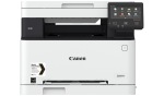 Obrzok produktu Canon i-SENSYS MF631Cn