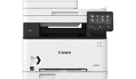 Obrzok produktu Canon i-SENSYS MF633Cdw