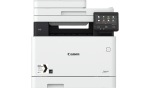 Obrzok produktu Canon i-SENSYS MF732Cdw