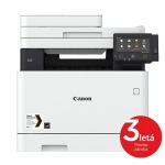 Obrzok produktu Canon i-SENSYS MF734Cdw