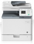 Obrzok produktu Canon imageRUNNER C1225