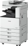 Obrzok produktu Canon imageRUNNER C3025i set