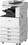 Obrzok produktu Canon imageRUNNER C3025i ( bez toneru )