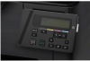 HP Color LaserJet Pro MFP M176n - CF547A#B19 | obrzok .2