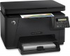 HP Color LaserJet Pro MFP M176n - CF547A#B19 | obrzok .3