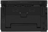 HP Color LaserJet Pro MFP M176n - CF547A#B19 | obrzok .4