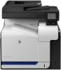 HP LaserJet Pro 500 M570dn - CZ271A#B19 | obrzok .3