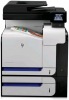 HP LaserJet Pro 500 M570dw - CZ272A#B19 | obrzok .2