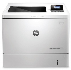 Obrzok Tlaiare HP LaserJet Enterprise 500 M552dn - 