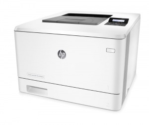 Obrzok HP LaserJet Pro 400 color M452nw   - CF388A#B19