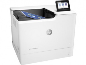 Obrzok HP Color LaserJet Enterprise M653dn - J8A04A#B19