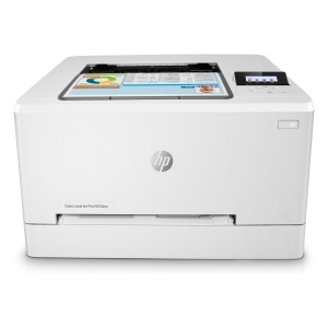 Obrzok HP Color LaserJet Pro M254nw - T6B59A#B19