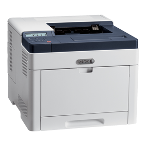 Obrzok Xerox Phaser 6510ND - 6510V_DN