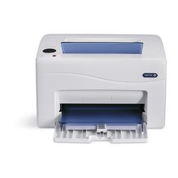 Obrzok Xerox Phaser 6020BI - 6020V_BI