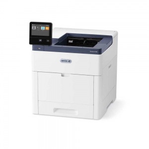 Obrzok Xerox VersaLink C500V_DN - C500V_DN