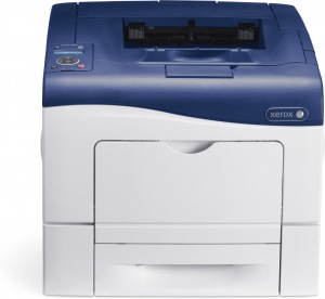 Obrzok Xerox Phaser 6600N - 6600V_N