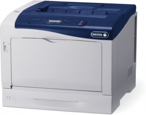 Obrzok Xerox Phaser 7100 Cava - 7100V_N