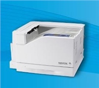 Obrzok Xerox Phaser 7500V_DN - 7500V_DN