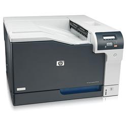 Obrzok HP Color LaserJet CP5225n - CE711A#B19