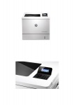 Obrzok produktu HP Color LaserJet Enterprise M552dn