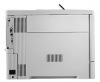 HP Color LaserJet Enterprise M552dn - B5L23A#B19 | obrzok .2