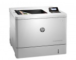 Obrzok produktu HP Color LaserJet Enterprise M552dn