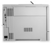HP Color LaserJet Enterprise M553n - B5L24A#B19 | obrzok .3