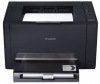 Canon i-SENSYS LBP7018C - 4896B004 | obrzok .2
