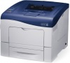 Xerox Phaser 6600N - 6600V_N | obrzok .2