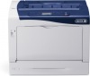 Xerox Phaser 7100 Cava - 7100V_N | obrzok .2