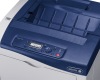 Xerox Phaser 7100 Cava - 7100V_N | obrzok .3