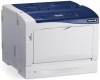 Xerox Phaser 7100 Cava - 7100V_N | obrzok .4